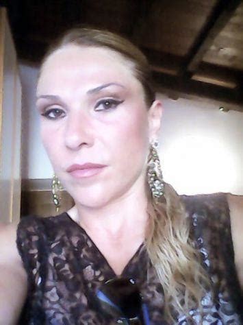 dona cerca omou verbania|Escort donna a Verbania